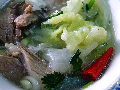 �ײ����������