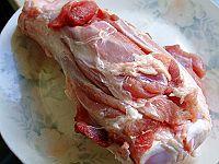 �ײ����������