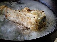 �ײ����������