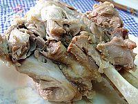 �ײ����������