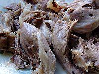 �ײ����������