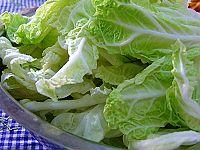 �ײ����������