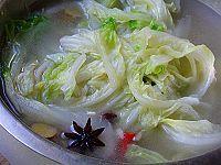 �ײ����������