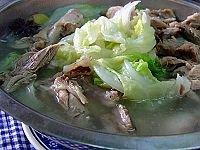 �ײ����������