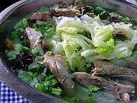 �ײ����������