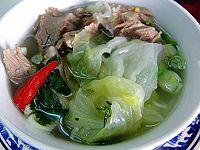 �ײ����������