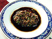 �ײ����������