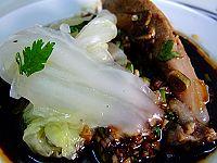 �ײ����������