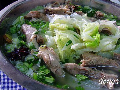 �ײ����������