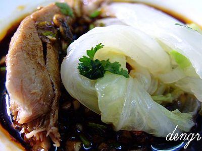 �ײ����������