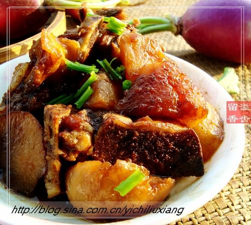 �������ܲ�������