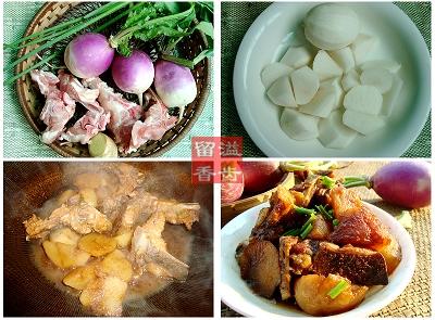 �������ܲ�������