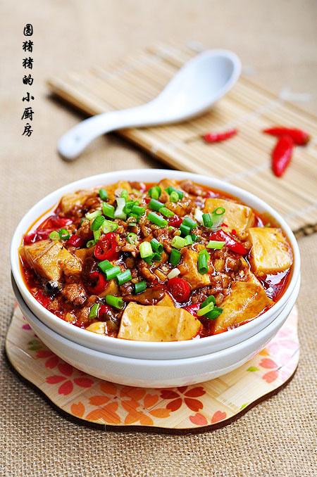 �����۶���������