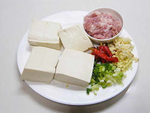 �����۶���������