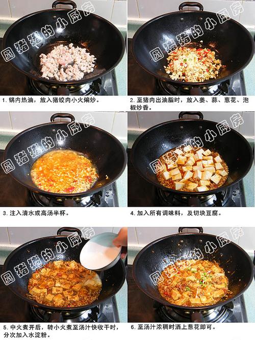 �����۶���������