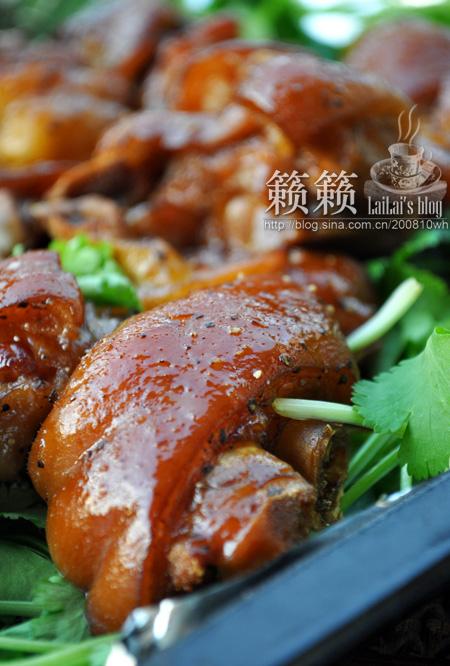 �����㻨������