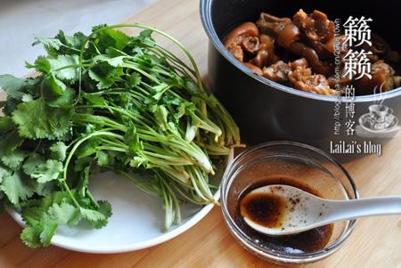 �����㻨������