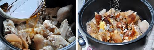 �����㻨������