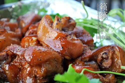 �����㻨������