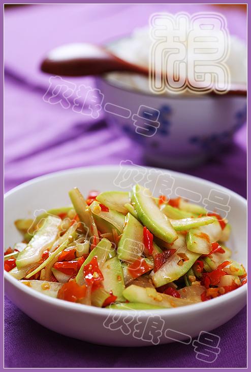 �罷����«������