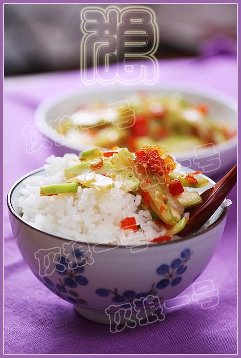 �罷����«������