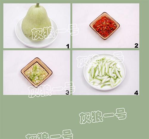 �罷����«������