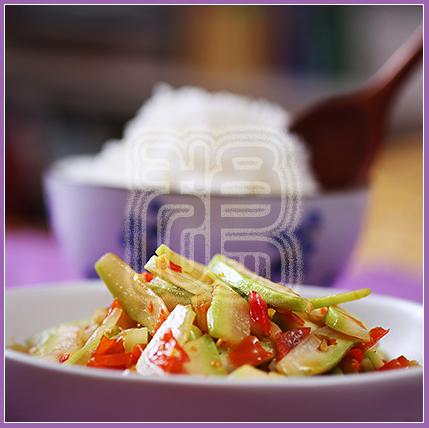 �罷����«������