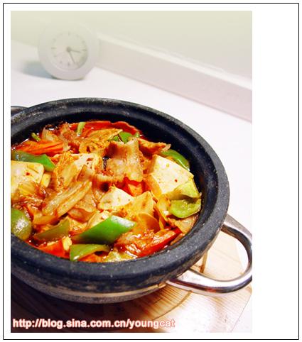 ʯ������������