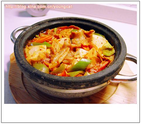 ʯ������������