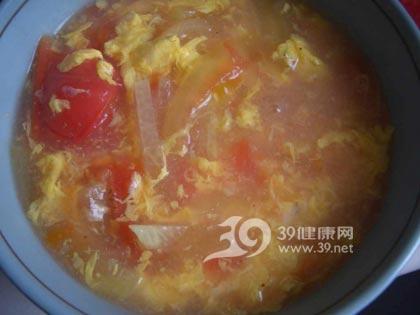 ����Ƥ����������