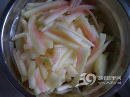 ����Ƥ����������