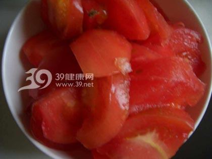 ����Ƥ����������