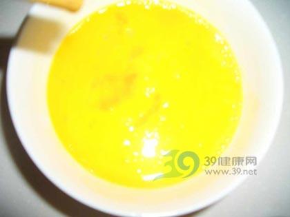 ����Ƥ����������