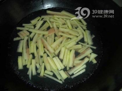 ����Ƥ����������