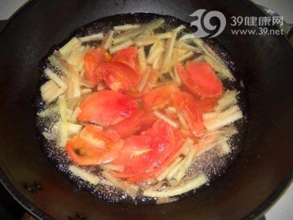 ����Ƥ����������