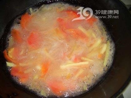 ����Ƥ����������