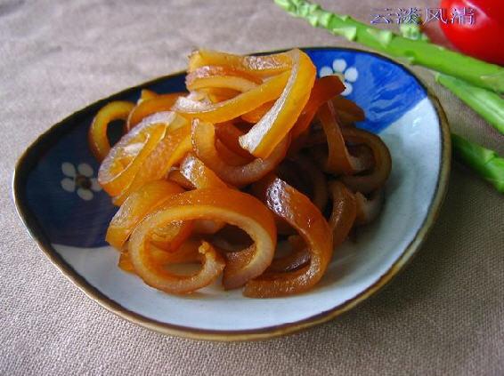 ±��Ƥ������