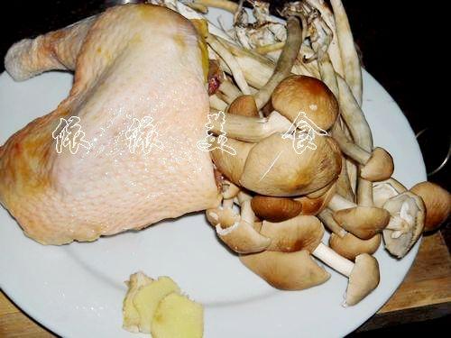 ����������������