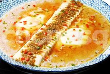 ���Ŷ���������