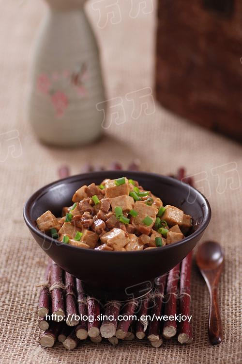 ��ĩ�ն���������