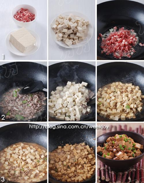 ��ĩ�ն���������