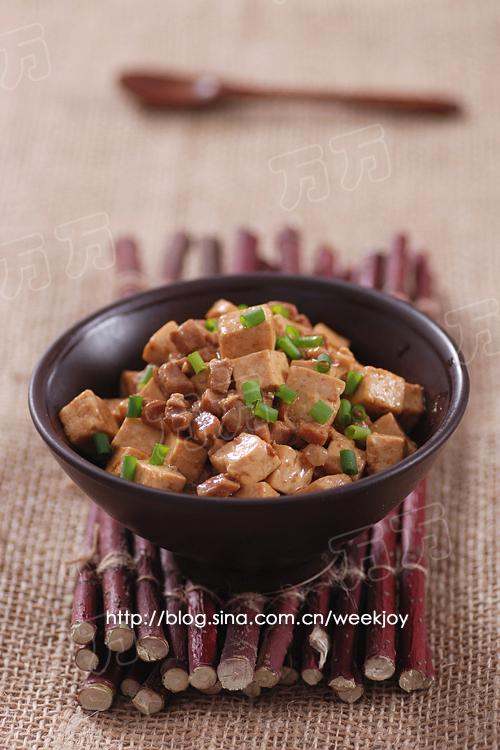 ��ĩ�ն���������