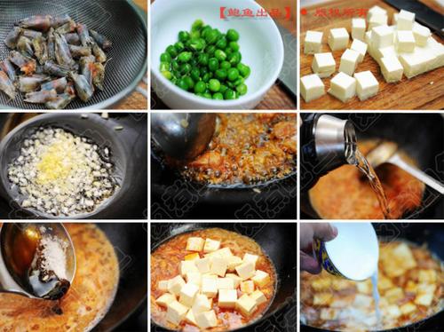 Ϻͷ������������