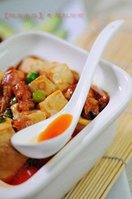 Ϻͷ������������