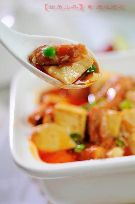 Ϻͷ������������