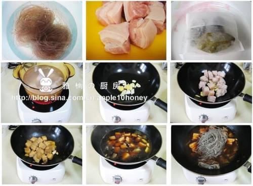 ����������������