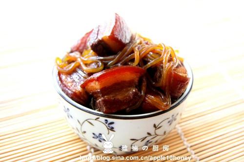 ����������������