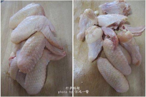 ���񼦳������