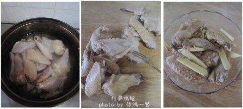 ���񼦳������