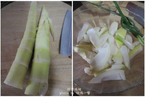 ���񼦳������